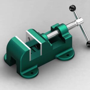 Mechanical 1
